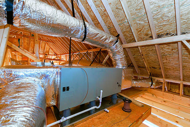 Top rated local Hvac specialists in Big Bear Lake, CA